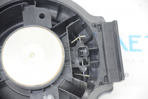 Speaker door rear left Chevrolet Equinox 18-