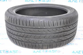 Tire R20 255/40 Hankook Ventus S1 noble2 2020 all-season 6mm