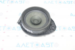 Speaker door rear right Chevrolet Equinox 18-