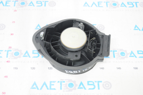 Speaker door rear right Chevrolet Equinox 18-