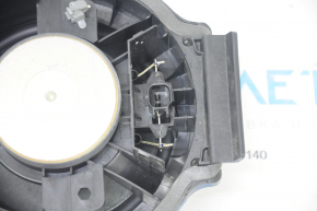 Speaker door rear right Chevrolet Equinox 18-