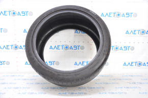 Tire R20 295/35 Michelin Pilot Super Sport 2021 summer 5.5mm
