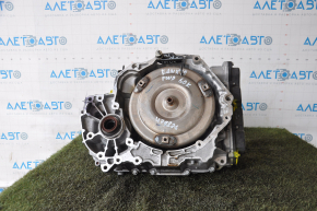 Automatic transmission assembly Chevrolet Equinox 18-19 LYX 6T40 MNH FWD, 60k