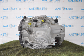 Automatic transmission assembly Chevrolet Equinox 18-19 LYX 6T40 MNH FWD, 60k