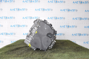 Automatic transmission assembly Chevrolet Equinox 18-19 LYX 6T40 MNH FWD, 60k