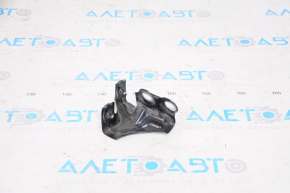 Front left fender bracket Chevrolet Equinox 18-22