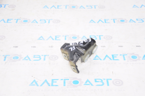 Front left fender bracket Chevrolet Equinox 18-22