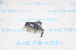 Front Right Fender Bracket Chevrolet Equinox 18-22