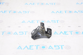 Front Right Fender Bracket Chevrolet Equinox 18-22