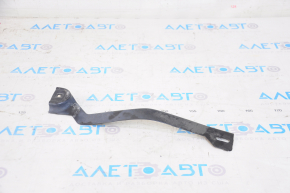 Chevrolet Equinox 18-21 Radiator Seagull Grille Lower Bracket