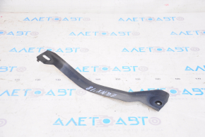 Chevrolet Equinox 18-21 Radiator Seagull Grille Lower Bracket