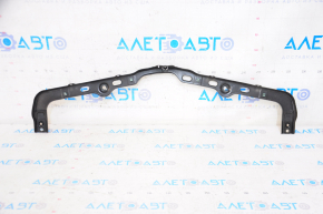 Seagull radiator grille bracket Chevrolet Equinox 18-21