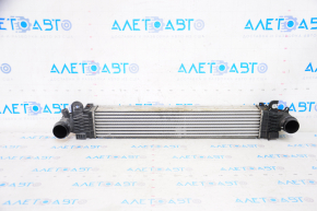 Intercooler Chevrolet Equinox 18- LYX