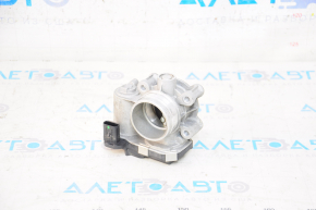 Throttle body Chevrolet Equinox 18-22 LYX