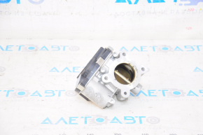 Throttle body Chevrolet Equinox 18-22 LYX