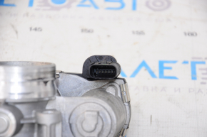Throttle body Chevrolet Equinox 18-22 LYX