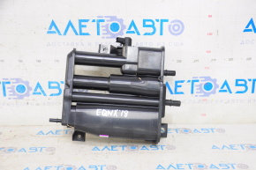 Carbon Canister Absorber Chevrolet Equinox 18-21 Type 1