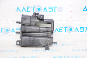 Carbon Canister Absorber Chevrolet Equinox 18-21 Type 1