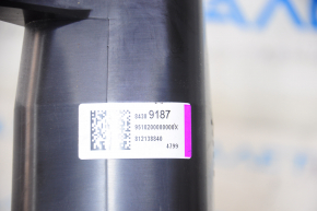 Carbon Canister Absorber Chevrolet Equinox 18-21 Type 1