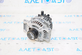 Generator Chevrolet Equinox 18-22 LYX