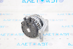 Generator Chevrolet Equinox 18-22 LYX