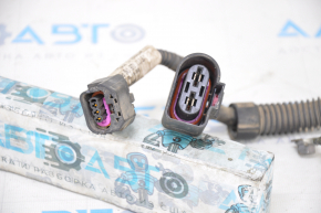 VW Tiguan 09-17 Steering Rack Wiring