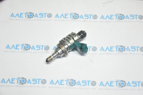 Lexus IS250 06-13 high pressure fuel injector