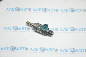 Lexus IS250 06-13 high pressure fuel injector