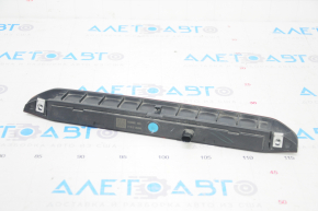 Brake light Chevrolet Equinox 18-