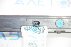 Brake light Chevrolet Equinox 18-