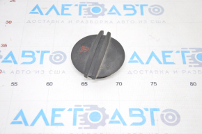Coolant expansion tank cap VW Tiguan 09-17