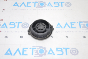 Coolant expansion tank cap VW Tiguan 09-17