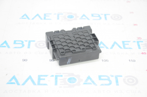 Park Assist Control Module Chevrolet Equinox 18