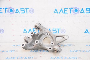 Rear left axle Chevrolet Equinox 18-