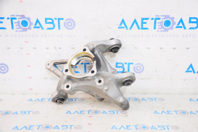 Rear left axle Chevrolet Equinox 18-