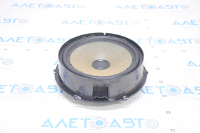 Speaker door front right VW Tiguan 09-17 break fastening