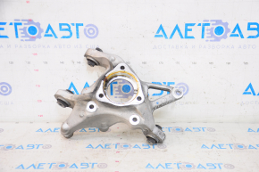 Rear right axle Chevrolet Equinox 18-