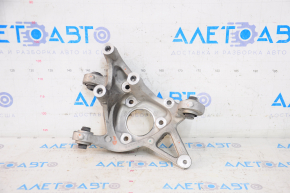 Rear right axle Chevrolet Equinox 18-