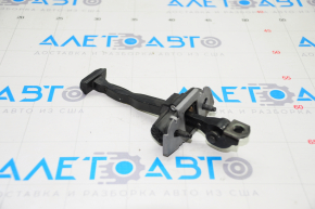 Door limiter rear right Fiat 500X 16-20