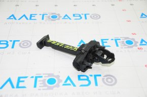 Door limiter rear right Fiat 500L 14-19