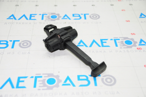 Door limiter rear right Fiat 500L 14-19