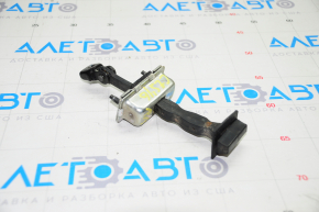 Cadillac CTS 14-19 rear right door stop