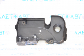 Chevrolet Equinox Engine Cover 18-22 LYX