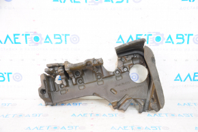 Chevrolet Equinox Engine Cover Seal 18-22 LYX