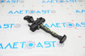 Chevrolet Cruze 16- rear right door limiter