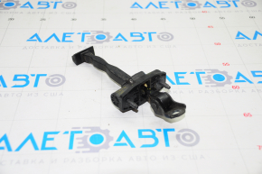 Chevrolet Cruze 16- rear right door limiter