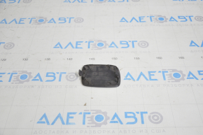 Plug towing hook rear bumper left Lexus CT200h 11-13 dorest
