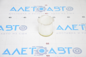 VW Tiguan 09-17 Windscreen Washer Reservoir Filter