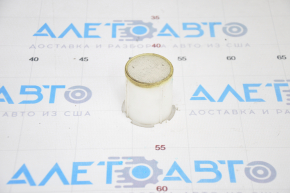 VW Tiguan 09-17 Windscreen Washer Reservoir Filter