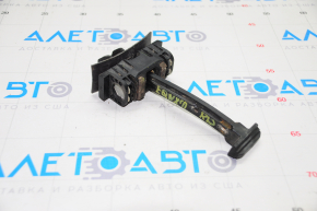 Door limiter rear right Chevrolet Equinox 10-17 type 2